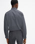 ROMER - Ted Baker Outlet Shirts